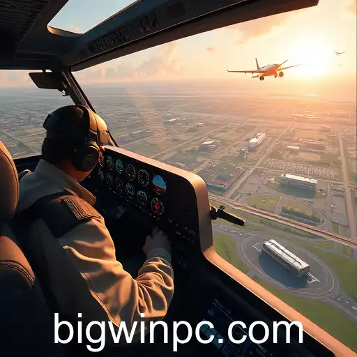 Changing the Game: Bigwin's Expanding Influence in 2025