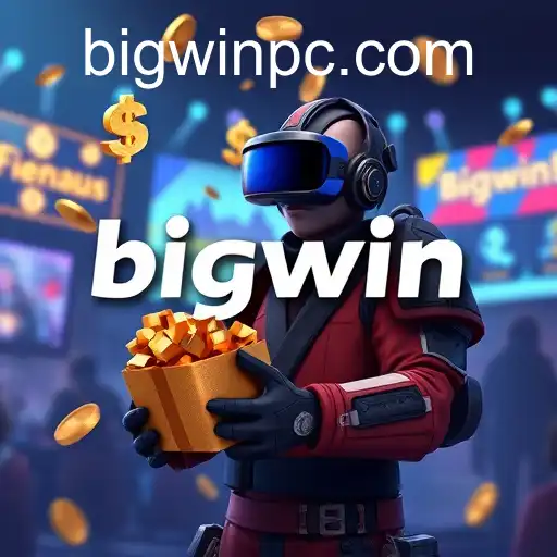 Bigwin Impact on Gaming Trends