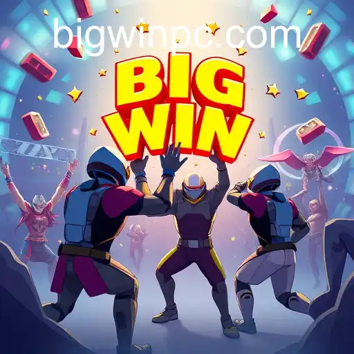 bigwin