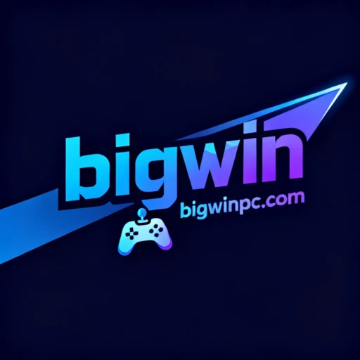 bigwin