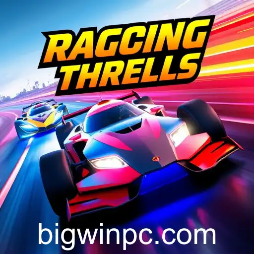 bigwin