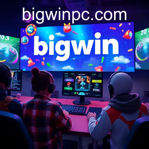 Revolutionary Era for Online Gaming