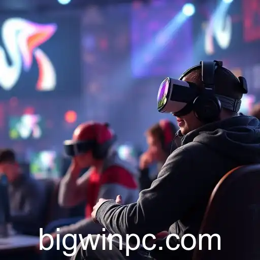 bigwin